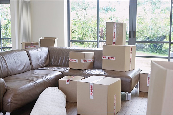 제주원룸이사1톤용달 PC 이미지 670107